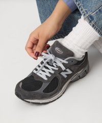 green label relaxing/＜New Balance＞2002R スニーカー/ U2002RA/508355298