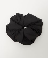 BEAUTY&YOUTH UNITED ARROWS/ポリエステル シュシュ/508357100