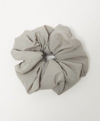 BEAUTY&YOUTH UNITED ARROWS/ポリエステル シュシュ/508357100