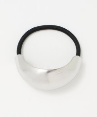 BEAUTY&YOUTH UNITED ARROWS/メタル ボリュームモチーフ ヘアゴム/508359323
