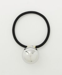 BEAUTY&YOUTH UNITED ARROWS/メタル ビッグボール ヘアゴム/508359324