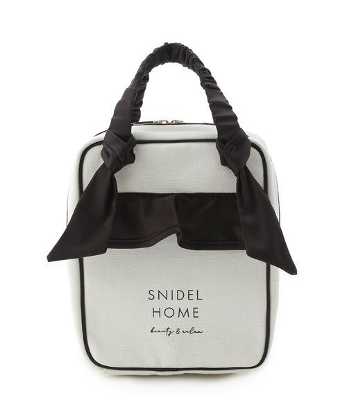HELLO KITTY】ヘンリーネックセットアップ(507853552) | SNIDEL
