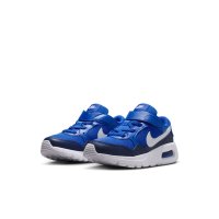 NIKE/ナイキ NIKE スニーカー キッズ ナイキ エア マックス SC CZ5356 Nike Air Max SC ローカット ベルクロ/508381982