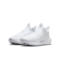 NIKE/ナイキ NIKE スニーカー キッズ ナイキ フレックス ランナー 4 IF2893 Nike Flex Runner 4 スリッポン ジュニア/508381985