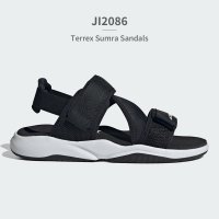 adidas/アディダス adidas サンダル メンズ レディース テレックス Sumra JI2086 JR1155 adidas Terrex Sumra Sandal/508381986