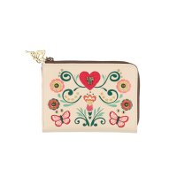 ANNA SUI BAG/アナスイ ANNA SUI ブルーム マルチケース/508382057