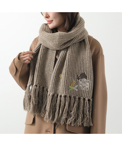 ロエベ(LOEWE)(UENLEW)の通販 - d fashion