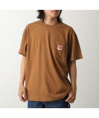 Carhartt/Carhartt WIP Tシャツ POCKET HEART ポケット ハート I032128/508382073
