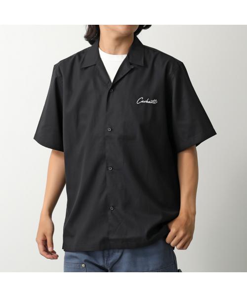 Carhartt WIP シャツ DELRAY SHIRT デルレイ I031465 セール】Carhartt WIP シャツ DELRAY SHIRT デルレイ I031465