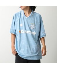 Carhartt/Carhartt WIP Tシャツ HARTTS FOOTBALL I034625/508382075