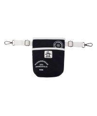 Munsingwear/マンシングウェア Munsingwear アクセサリーホルダー/508382248