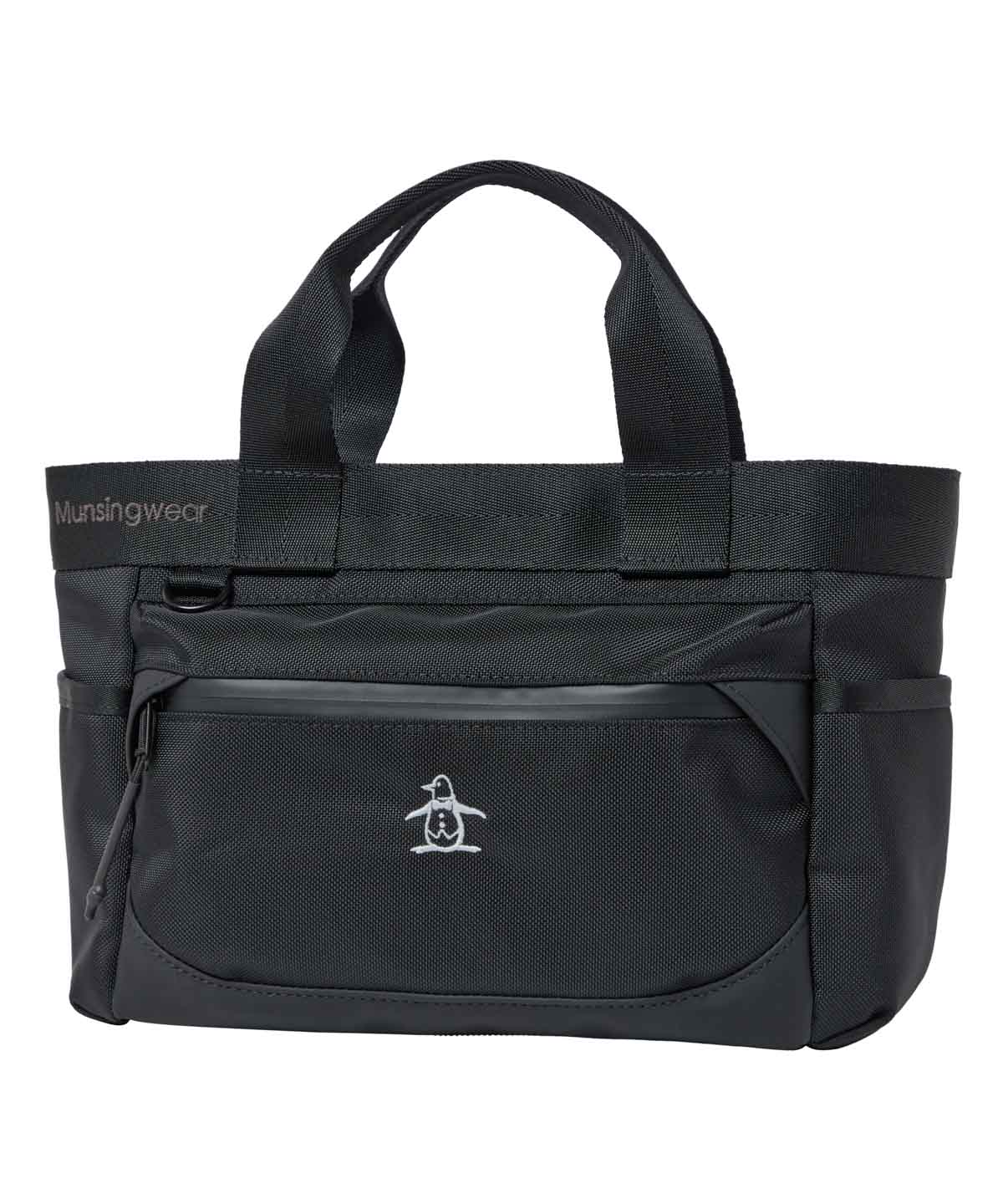 マンシングウェア Munsingwear カートバッグ(508382253