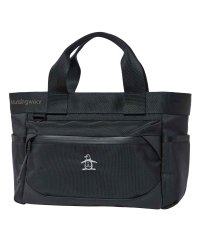 Munsingwear/マンシングウェア Munsingwear カートバッグ/508382253
