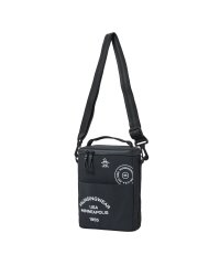 Munsingwear/マンシングウェア Munsingwear 保冷保温機能ポーチ/508382255