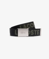 LACOSTESPORTS MENS/ラコステ LACOSTE カジュアル ジャカードベルト/508382393