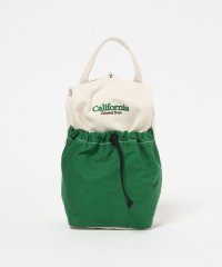 California General Store/＜TEMBEA × CGS.＞ ガーメント バッグ/508382434