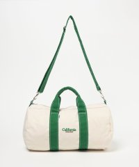 California General Store/＜TEMBEA × CGS.＞ ダッフル バッグ/508382435