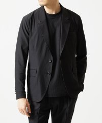 MICHEL KLEIN HOMME/【SUPERGAコラボ】テーラードジャケット/508382458