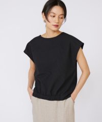 INED/イネド INED フレンチスリーブトップス/508382615
