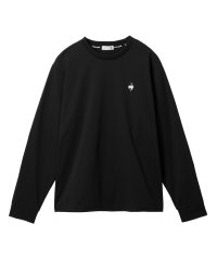 le coq sportif /ルコックスポルティフ le coq sportif ヘランカ 長袖Tシャツ/508382662