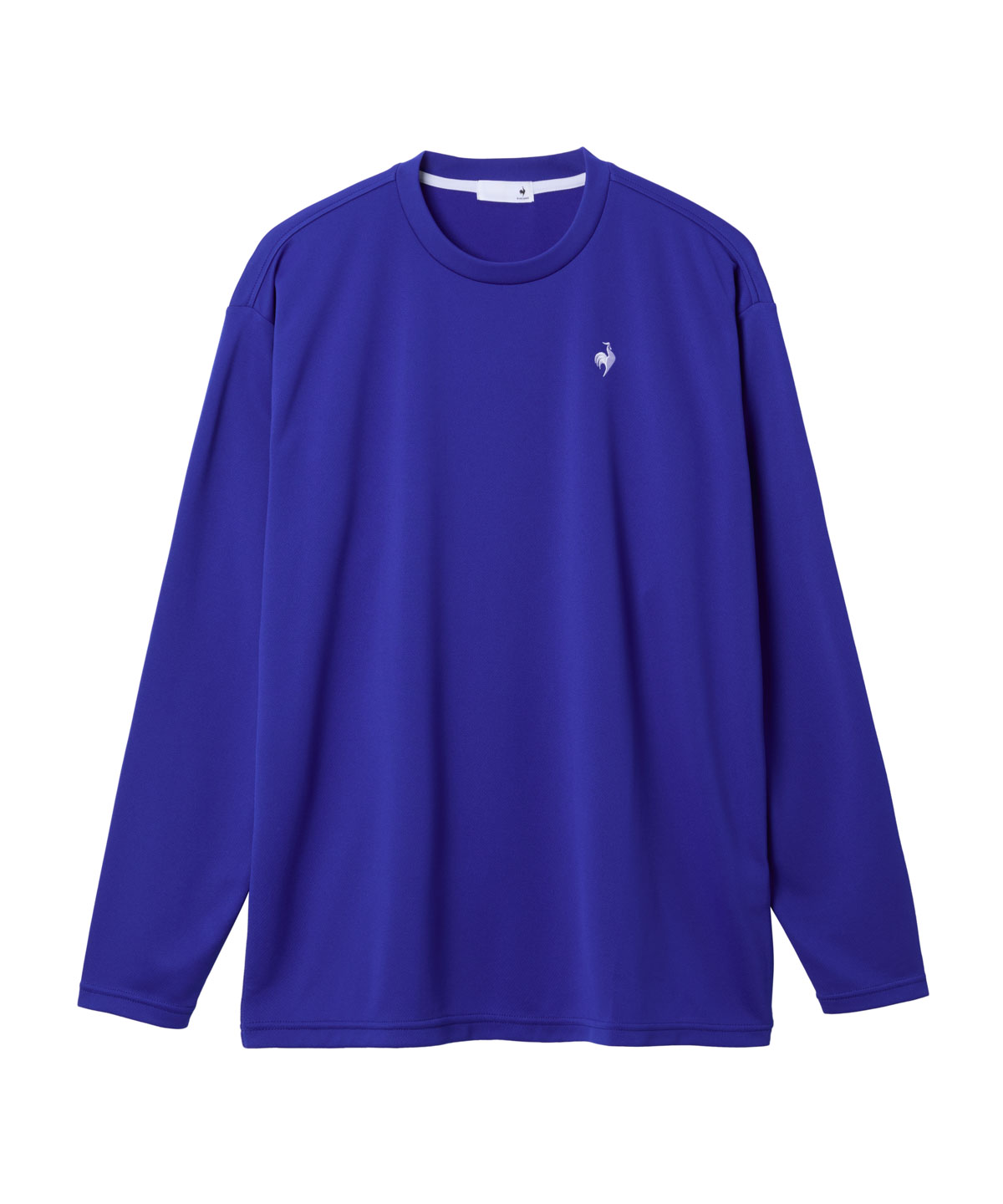 le coq sportif - coco 中古 ルコックスポルティフ le coq sportif レディース ブルゾン M 紺 長袖プルオーバー リバーシブル 中綿入り 猫柄 中古 レディース ルコックスポルティフ le coq sportif ブルゾン