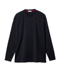 le coq sportif /ルコックスポルティフ le coq sportif エコペット長袖シャツ/508382663