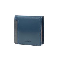 master piece/マスターピース master－piece 正規取扱店 コインケース メンズ レディース 小銭入れ 財布 BOX型 ボックス型小銭入れ 本革 レザー 革 ミニ 小/508382677