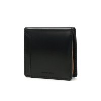 master piece/マスターピース master－piece 正規取扱店 コインケース メンズ レディース 小銭入れ 財布 BOX型 ボックス型小銭入れ 本革 レザー 革 ミニ 小/508382677