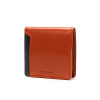 master piece/マスターピース master－piece 正規取扱店 コインケース メンズ レディース 小銭入れ 財布 BOX型 ボックス型小銭入れ 本革 レザー 革 ミニ 小/508382677