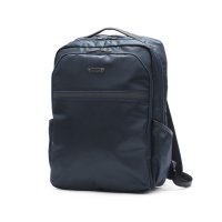 master piece/マスターピース master－piece 正規取扱店 リュック メンズ レディース バッグ ビジネスバッグ 防水 ビジネス おしゃれ A4 B4 通勤リュック /508382680