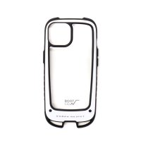 ROOT CO./ルートコー ROOT CO. 6ヶ月保証 スマホケース iPhoneケース iPhone13 iPhone14 iPhone15 ワイヤレス充電 GRAVITY/508382681