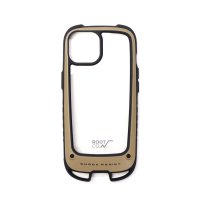 ROOT CO./ルートコー ROOT CO. 6ヶ月保証 スマホケース iPhoneケース iPhone13 iPhone14 iPhone15 ワイヤレス充電 GRAVITY/508382681