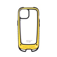 ROOT CO./ルートコー ROOT CO. 6ヶ月保証 スマホケース iPhoneケース iPhone13 iPhone14 iPhone15 ワイヤレス充電 GRAVITY/508382681