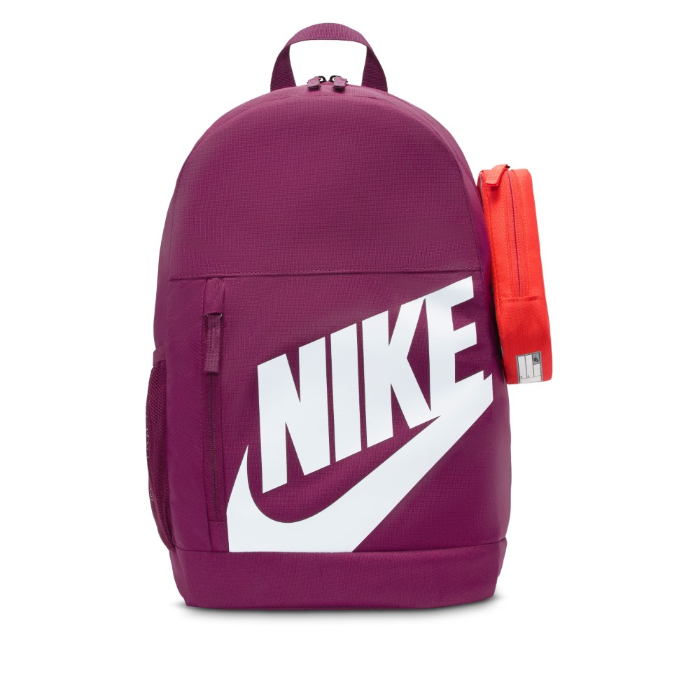 ★NIKE★ELEMENTAL バックパック★追跡可 Nike Elemental Backpack (21L). Nike.com