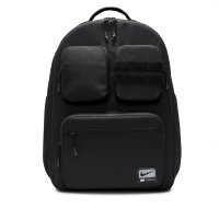 NIKE/ナイキ NIKE バッグ メンズ ナイキ ユーティリティ パワー バックパック 2.0 33L FN4120 Nike Utility Power/508382712