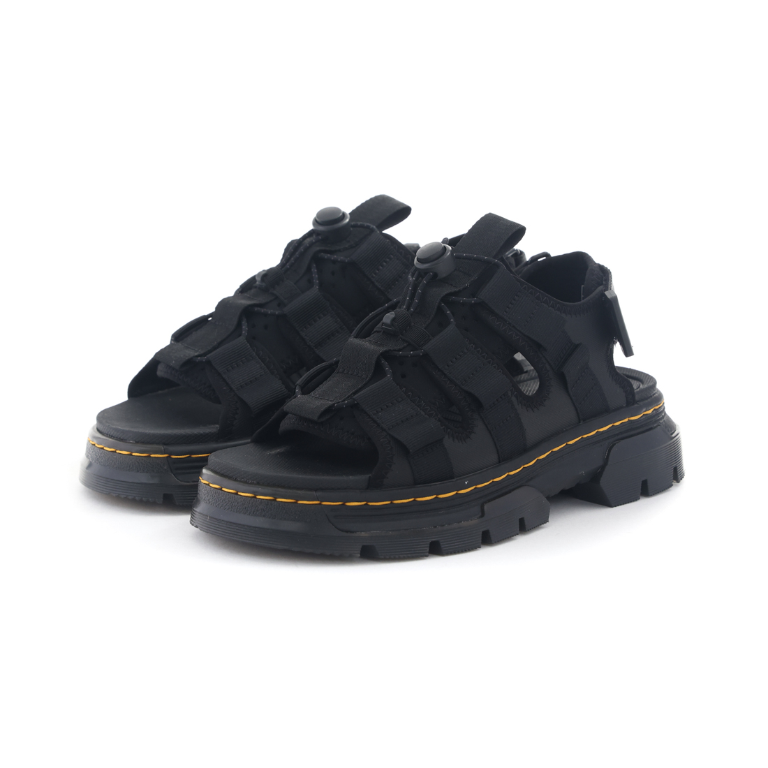 ドクターマーチン(DR.MARTENS)(ROYDRM)の通販 - d fashion