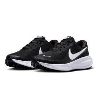 NIKE/ナイキ NIKE レディース メンズ スニーカー レボリューション8 HJ8485－001 シンプル ランニング ウォーキング スポーツ/508382807