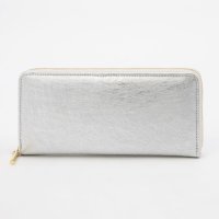 POMTATA/ポンタタ POMTATA P2775 TAB LONG WALLET/508382861