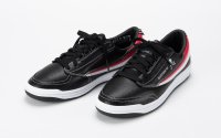 FILA（ZETT Unisex）/フィラ FILA FX2 X MMJ / エスエックスツーマスターマインド / カジュアルスニーカー / ブラック/508382882