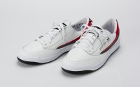 FILA（ZETT Unisex）/フィラ FILA FX2 X MMJ / エスエックスツーマスターマインド / カジュアルスニーカー / ホワイト/508382883