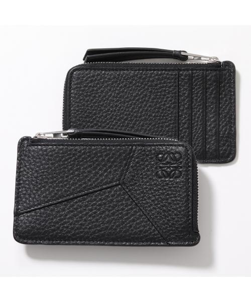 【新発売】 セール】ロエベ LOEWE LOEWE カードケース コインケース 小物