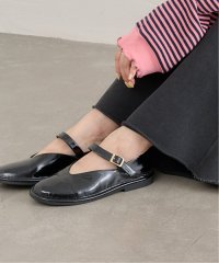 U by Spick&Span/MOLLINI/モリーニ PATENT LEATHER MERRY JANE/508383077