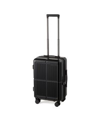 ACE/エース ACE 新商品/エース/ACE/ファームロード/スーツケース機内持込/33L－40L/ストッパー/A【ace－05891】【▲】/508383123