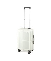 ACE/エース ACE 新商品/エース/ACE/ファームロード/スーツケース機内持込/33L－40L/ストッパー/A【ace－05891】【▲】/508383123