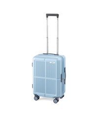 ACE/エース ACE 新商品/エース/ACE/ファームロード/スーツケース機内持込/33L－40L/ストッパー/A【ace－05891】【▲】/508383123