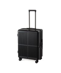 ACE/エース ACE 新商品/エース/ACE/ファームロード/スーツケース/63L－75L/ストッパー/【ace－05892】【▲】/508383192