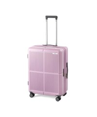 ACE/エース ACE 新商品/エース/ACE/ファームロード/スーツケース/63L－75L/ストッパー/【ace－05892】【▲】/508383192