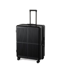 ACE/エース ACE 新商品/エース/ACE/ファームロード/スーツケース/89L－106L/ストッパー/【ace－05893】【▲】/508383193
