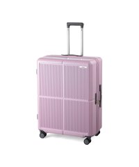 ACE/エース ACE 新商品/エース/ACE/ファームロード/スーツケース/89L－106L/ストッパー/【ace－05893】【▲】/508383193