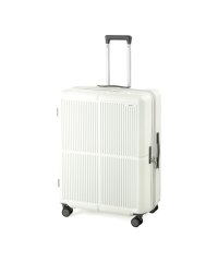 ACE/エース ACE 新商品/エース/ACE/ファームロード/スーツケース/89L－106L/ストッパー/【ace－05893】【▲】/508383193